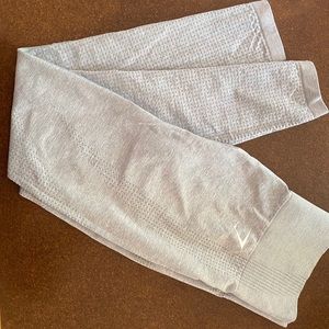 ✨gymshark✨ vital seamless leggings